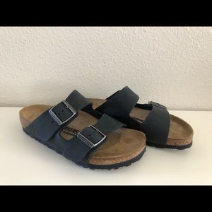 Birkenstock Sandals
